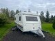 Cabby 620