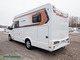 Weinsberg CaraCompact 640 MEG Edition [PEPPER], Mercedes-Benz