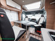 Weinsberg CaraCompact 640 MEG Edition [PEPPER], Mercedes-Benz