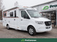 Weinsberg CaraCompact 640 MEG Edition [PEPPER], Mercedes-Benz
