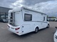 Dethleffs T7051, Fiat