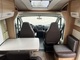 Dethleffs T7051, Fiat