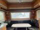 Cabby 620