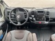 Dethleffs T7051, Fiat