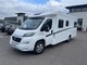 Dethleffs T7051, Fiat