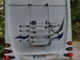 Dethleffs Globetrotter xxxlA9000, Iveco