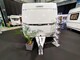 Fendt 390
