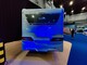 Hobby Optima On Tour Edition FV65 GE, Fiat