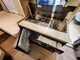 Hobby 460