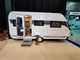 Hobby 460