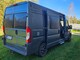 Sunlight Cv2, Fiat
