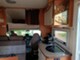 Hobby Hobby T 650