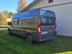 Sunlight Cv2, Fiat