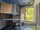 Sunlight Cv2, Fiat