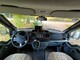 Hobby T 650 AK GFM, Ford