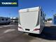 Capron A464