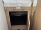 Capron A464