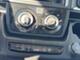 Capron A464