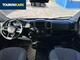Capron A464