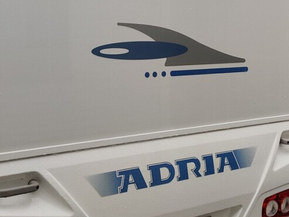 Adria Adora