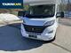 Capron A464