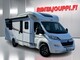 LMC Tourer Lift H720, Citroen