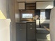 LMC Tourer Lift H720, Citroen