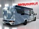 LMC Tourer Lift H720, Citroen