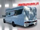 LMC Tourer Lift H720, Citroen