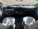 LMC Tourer Lift H720, Citroen