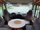 Carthago Carthago Chic 51, Fiat