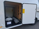 Adria Matrix Axess 670 SL, Fiat