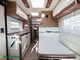 Rapido C55i Scandinavian Exclusive, Fiat
