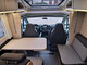 Adria Matrix Axess 670 SL, Fiat