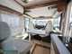 Rapido C55i Scandinavian Exclusive, Fiat