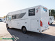 Rapido C55i Scandinavian Exclusive, Fiat
