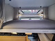 Adria Matrix Axess 670 SL, Fiat