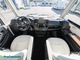 Rapido C55i Scandinavian Exclusive, Fiat