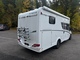 Sunlight Fiat Ducato, Fiat