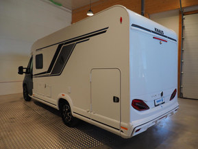 Knaus 