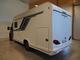 Knaus VAN TI 650 MEG VANSATION, Fiat