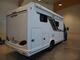 Knaus VAN TI 650 MEG VANSATION, Fiat