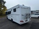 Sunlight Fiat Ducato, Fiat
