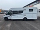 Sunlight Fiat Ducato, Fiat