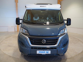 Knaus 