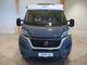 Knaus VAN TI 650 MEG VANSATION, Fiat
