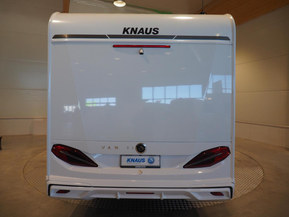 Knaus 