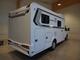 Weinsberg CaraSuite 650 MEG, Ford