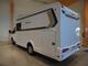 Weinsberg CaraSuite 650 MEG, Ford