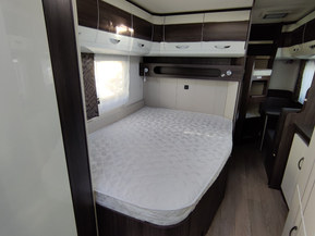 Hobby 650